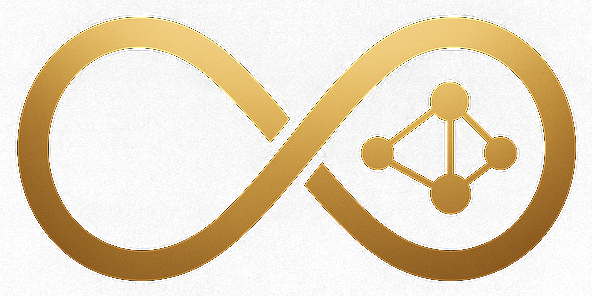 Endless Motion AI mark